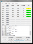 GPU.png