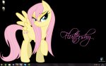 desktop.jpg
