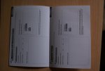 DSC03499.jpg