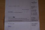DSC03500_.jpg