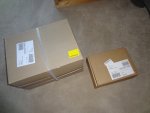 DSC00152.JPG