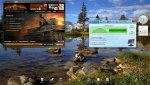 worldoftanks 2012-02-23 02-07-40-92.jpg