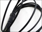 6pin gpu.jpg