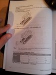 20120313_174517.jpg