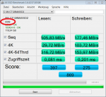 as-ssd-bench M4-CT128M4SSD2 2.png
