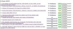 config-bestellt.jpg