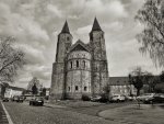 DSCF8065.JPG