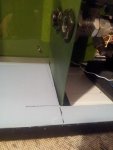k-2012-03-13 12.20.50.jpg