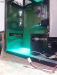 k-2012-03-13 12.28.54.jpg