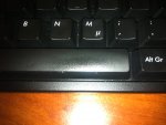 IMG_6203.JPG