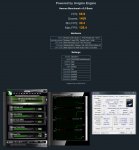 1080p.jpg