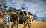 JustCause2_2012_03_12_02_56_33_465.jpg