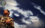 JustCause2_2012_03_13_02_58_47_466.jpg