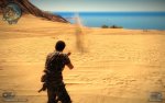 JustCause2_2012_03_13_02_59_07_641.jpg