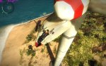 JustCause2_2012_03_07_03_08_02_909.jpg