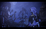 MassEffect3_2012_03_14_03_05_31_733.png