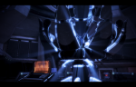 MassEffect3_2012_03_14_02_34_37_658.png