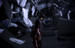 MassEffect3_2012_03_14_02_10_13_209.png