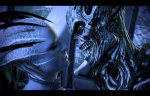MassEffect3_2012_03_14_01_38_56_285.png