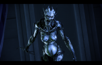 MassEffect3_2012_03_14_01_38_30_788.png