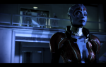 MassEffect3_2012_03_14_01_21_30_570.png