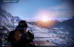 MassEffect3_2012_03_14_00_22_03_728.png