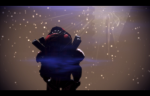 MassEffect3_2012_03_13_22_10_53_779.png