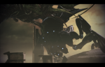 MassEffect3_2012_03_13_22_07_14_541.png