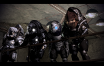 MassEffect3_2012_03_13_21_33_57_939.png