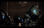 MassEffect3_2012_03_13_21_33_53_066.png