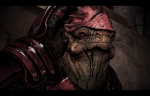 MassEffect3_2012_03_13_21_32_40_298.png