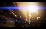 MassEffect3_2012_03_13_17_50_41_204.png