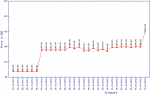 960.png