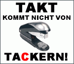 takt.gif
