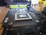 20120314_160433.jpg
