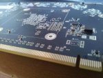 20120314_160604.jpg