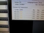 20120314_162359.jpg