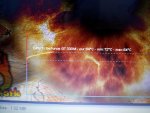 20120314_162347.jpg