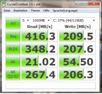 SSD_UNCOMPRESSED_2.jpg