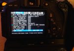 IMG_20120314_175218.jpg