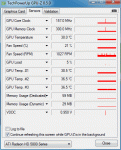 GPU-Z HD 5850 Sensors.gif