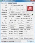 GPU-Z HD 5850.gif