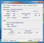 CPU-Z Mainboard.jpg