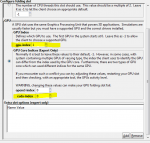 gpu_v7.PNG
