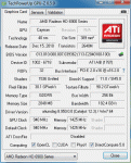 GPU-Z HD 6970.gif