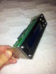 20120314_185144.jpg