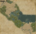 Minecraft Map2.jpg