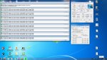 i7-860 nach 15 min Furmark1.jpg