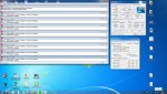 i7-860 nach 15 min Furmark2.jpg