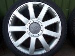 sline-15840.JPG